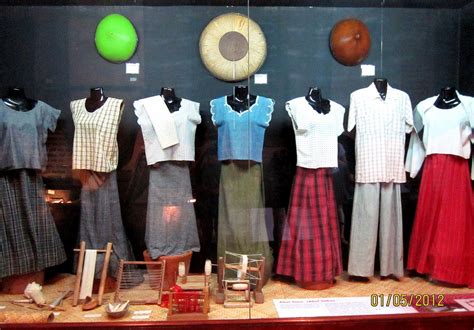 traditional ilocano clothing.